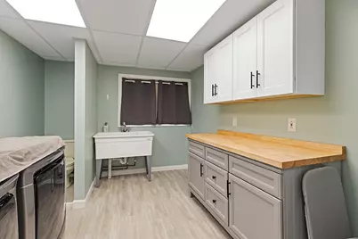 170 Rockwood Drive, China, ME 04358 - Photo 43