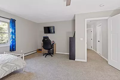 170 Rockwood Drive, China, ME 04358 - Photo 31