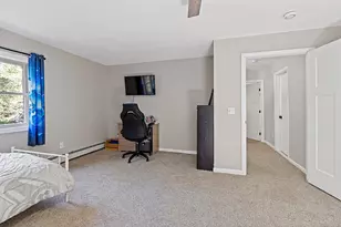 170 Rockwood Dr, China, ME 04358 - Photo 31