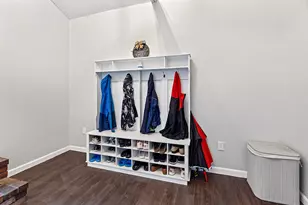 170 Rockwood Dr, China, ME 04358 - Photo 9