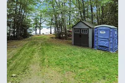 170 Rockwood Drive, China, ME 04358 - Photo 67