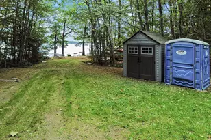 170 Rockwood Dr, China, ME 04358 - Photo 67