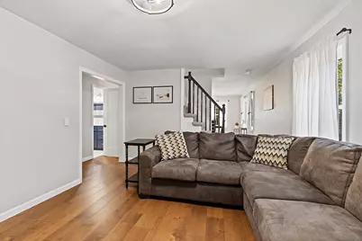 170 Rockwood Drive, China, ME 04358 - Photo 19