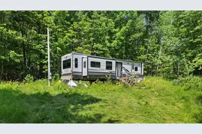 6 Post Lane, Dexter, ME 04930 - Photo 19