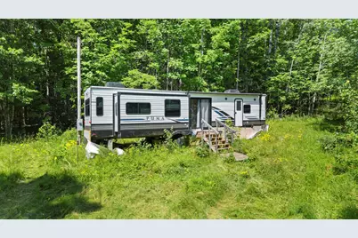 6 Post Lane, Dexter, ME 04930 - Photo 9