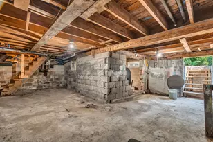 19 Spring St, Yarmouth, ME 04096 - Photo 39