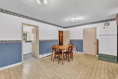 19 Spring Street, Yarmouth, ME 04096 - Photo 29