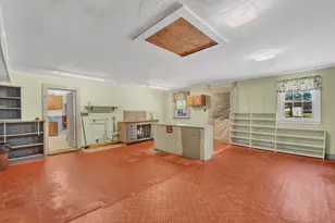 19 Spring St, Yarmouth, ME 04096 - Photo 25