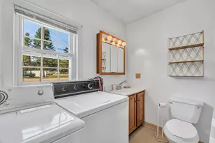 19 Spring St, Yarmouth, ME 04096 - Photo 33