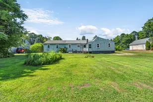 19 Spring St, Yarmouth, ME 04096 - Photo 45