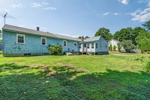 19 Spring St, Yarmouth, ME 04096 - Photo 47