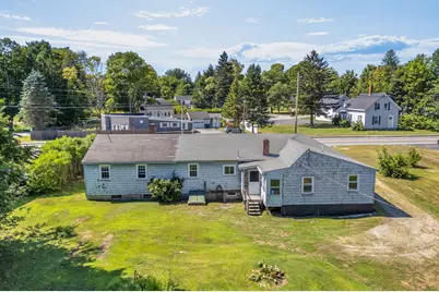 19 Spring Street, Yarmouth, ME 04096 - Photo 53