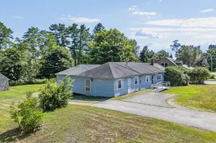 19 Spring St, Yarmouth, ME 04096 - Photo 51