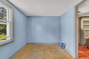19 Spring St, Yarmouth, ME 04096 - Photo 29