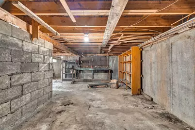 19 Spring Street, Yarmouth, ME 04096 - Photo 41