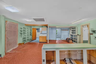 19 Spring Street, Yarmouth, ME 04096 - Photo 15