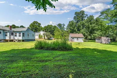 19 Spring Street, Yarmouth, ME 04096 - Photo 47