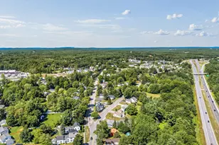 19 Spring St, Yarmouth, ME 04096 - Photo 61