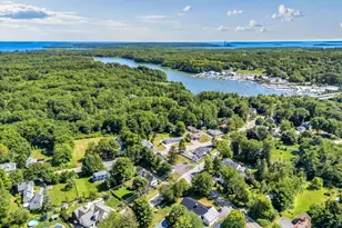 19 Spring St, Yarmouth, ME 04096 - Photo 57