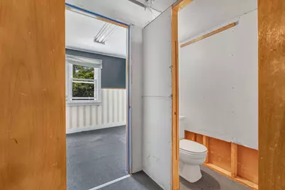 19 Spring Street, Yarmouth, ME 04096 - Photo 21