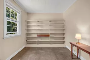 19 Spring St, Yarmouth, ME 04096 - Photo 23
