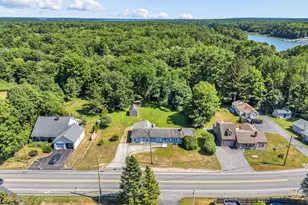19 Spring St, Yarmouth, ME 04096 - Photo 53