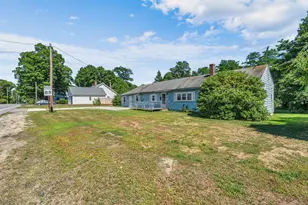 19 Spring St, Yarmouth, ME 04096 - Photo 49