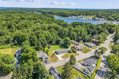 19 Spring Street, Yarmouth, ME 04096 - Photo 5