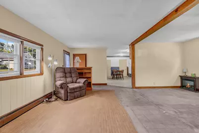 19 Spring Street, Yarmouth, ME 04096 - Photo 37