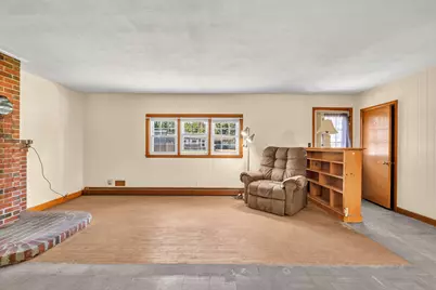 19 Spring Street, Yarmouth, ME 04096 - Photo 33