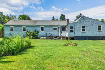 19 Spring Street, Yarmouth, ME 04096 - Photo 49