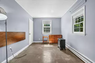 19 Spring St, Yarmouth, ME 04096 - Photo 19