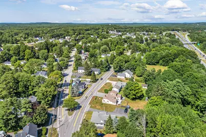 19 Spring Street, Yarmouth, ME 04096 - Photo 57