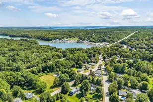 19 Spring St, Yarmouth, ME 04096 - Photo 59