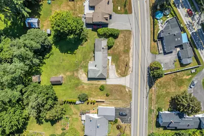 19 Spring Street, Yarmouth, ME 04096 - Photo 61