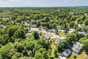 19 Spring St, Yarmouth, ME 04096 - Photo 55