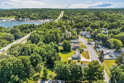 19 Spring Street, Yarmouth, ME 04096 - Photo 55