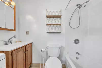 19 Spring Street, Yarmouth, ME 04096 - Photo 23
