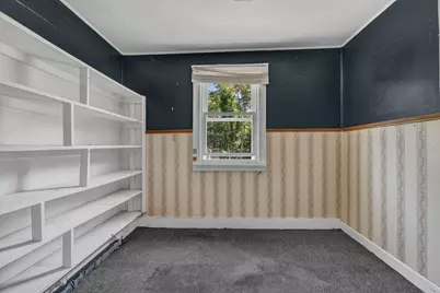 19 Spring Street, Yarmouth, ME 04096 - Photo 19