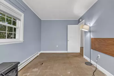 19 Spring Street, Yarmouth, ME 04096 - Photo 9