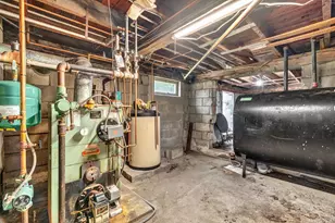 19 Spring St, Yarmouth, ME 04096 - Photo 41