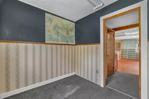 19 Spring St, Yarmouth, ME 04096 - Photo 31
