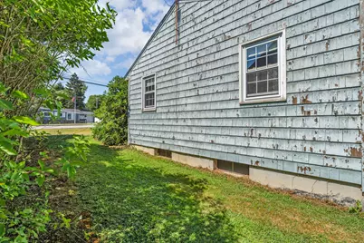 19 Spring Street, Yarmouth, ME 04096 - Photo 45
