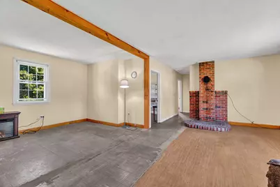 19 Spring Street, Yarmouth, ME 04096 - Photo 35