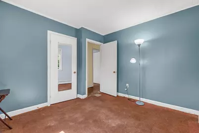 19 Spring Street, Yarmouth, ME 04096 - Photo 11