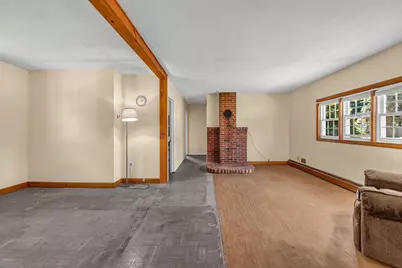 19 Spring Street, Yarmouth, ME 04096 - Photo 31
