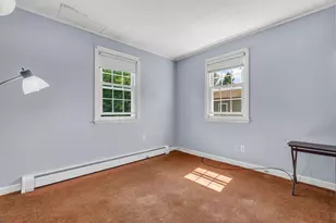 19 Spring St, Yarmouth, ME 04096 - Photo 21