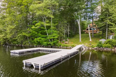 74 Lincoln Lane, Newcastle, ME 04553 - Photo 21