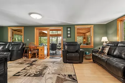 74 Lincoln Lane, Newcastle, ME 04553 - Photo 57
