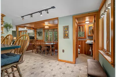 74 Lincoln Lane, Newcastle, ME 04553 - Photo 51